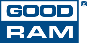 goodram-logo-png-transparent.png